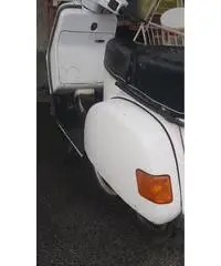 Beta rr 50 Beta rr 50