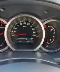 SUZUKI Grand Vitara 2ª - 2013