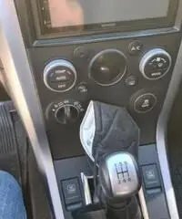 SUZUKI Grand Vitara 2ª - 2013