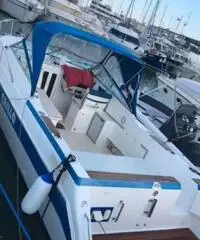 Nautica Nautica