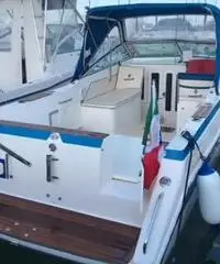 Nautica Nautica