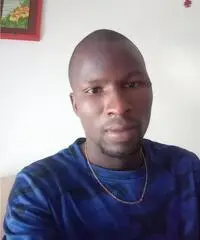 Uomo cercando donna Uomo cercando donna