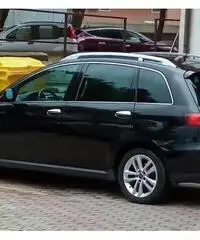 Fiat Croma 120 CV - Prezzo Trattabile - Fiat Croma 120 CV - Prezzo Trattabile -