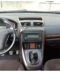 Fiat Croma 120 CV - Prezzo Trattabile - Fiat Croma 120 CV - Prezzo Trattabile -