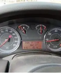 Fiat Croma 120 CV - Prezzo Trattabile - Fiat Croma 120 CV - Prezzo Trattabile -