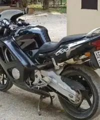 Sport Tourer Sport Tourer