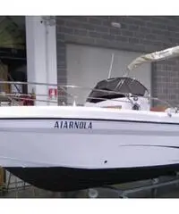 Ranieri 23 s Ranieri 23 s
