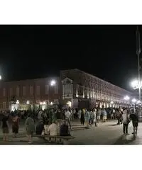 A A A Dama di compagnia cercasi A A A Dama di compagnia cercasi