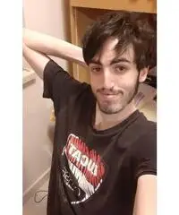 in cerca della mia anima gemella in cerca della mia anima gemella