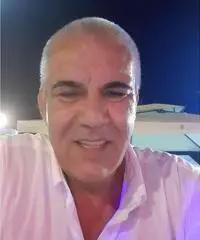 Relazione seria Relazione seria