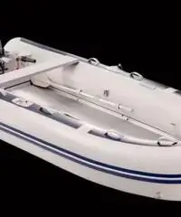 Gommone Honwave T40 Pronta consegna Gommone Honwave T40 Pronta consegna