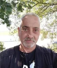Relazione Relazione