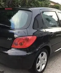 Peugeot 307 GPL NUOVO Peugeot 307 GPL NUOVO