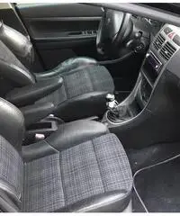 Peugeot 307 GPL NUOVO Peugeot 307 GPL NUOVO