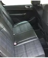 Peugeot 307 GPL NUOVO Peugeot 307 GPL NUOVO