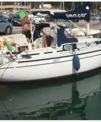 Natante Natante