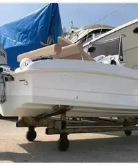 EasyMarina 500 EasyMarina 500