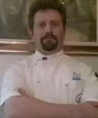 Chef di cucina lavoro alla carta Chef di cucina lavoro alla carta