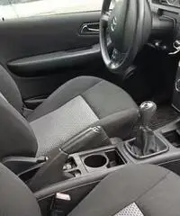 Mercedes classe A 180 Mercedes classe A 180