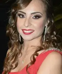 Candidatura Candidatura
