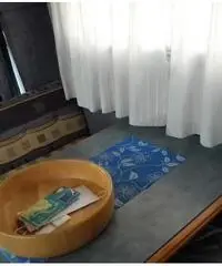 Acquistp ad altro camper Acquistp ad altro camper