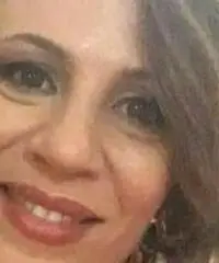 Tuttofare Tuttofare