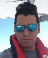 Autista, operaio,impiegato, badante, cameriere Autista, operaio,impiegato, badante, cameriere