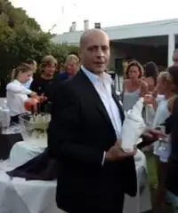 Restaurant e bar Manager Restaurant e bar Manager