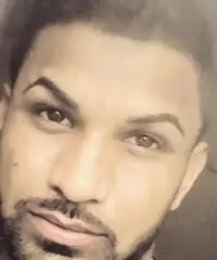 Cerco una ragazza seria