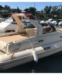 Nautica Nautica