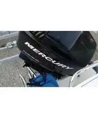 Gabry+100 mercury Gabry+100 mercury