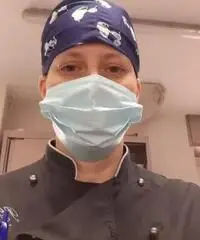 Cuoco esperto Cuoco esperto