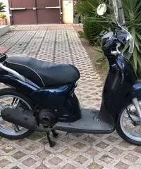 Honda Altro modello - 2006 Honda Altro modello - 2006