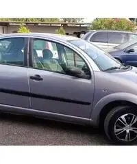 Citroen C3 1.1 5 Porte Adatta anche a neopatentati Citroen C3 1.1 5 Porte Adatta anche a neopatentati