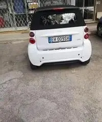 Vendita smart