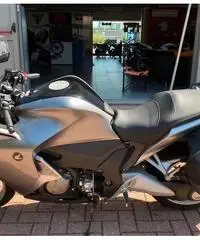 Honda VFR 1200 - 2010 Honda VFR 1200 - 2010