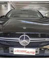 MERCEDES-BENZ A 35 AMG