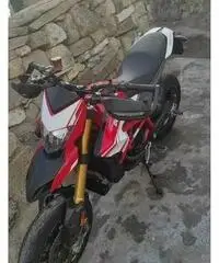 Ducati hypermotard 939 sp Ducati hypermotard 939 sp