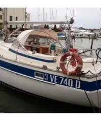 Hallberg rassy Hallberg rassy