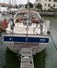 Hallberg rassy Hallberg rassy