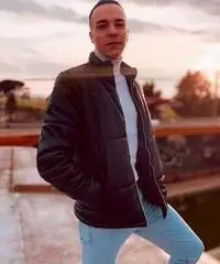 Addetto alle vendite Addetto alle vendite