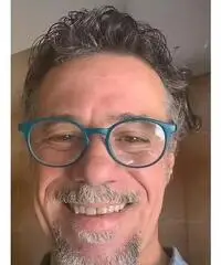 Cameriere Cameriere