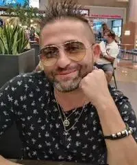 Fattorino Fattorino