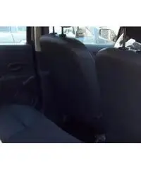 RENAULT Clio 4ª serie - 2008