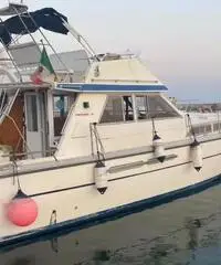 Princess 37 Princess 37