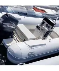 Gommone 5 MT Gommone 5 MT