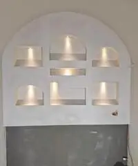Ditta Edile Artigiano Ditta Edile Artigiano