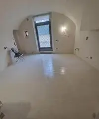Ditta Edile Artigiano Ditta Edile Artigiano
