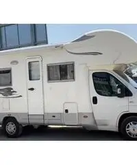 Ecovip 9 Ecovip 9