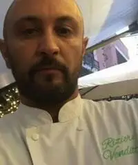 Chef Chef